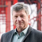 Holger Bomm