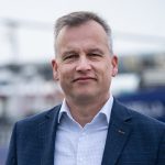Matthias Schrell
