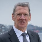 Andreas Bullwinkel